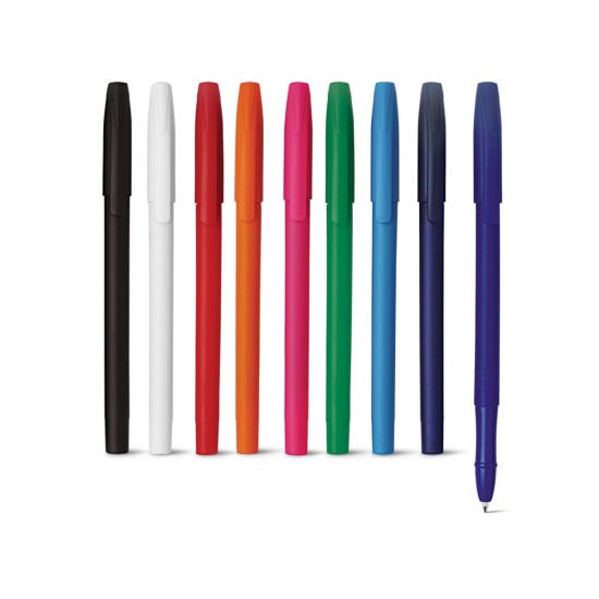 Caneta Personalizada