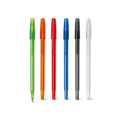 Caneta Personalizada Caneta Personalizada