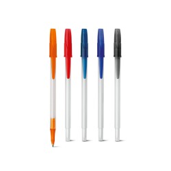 Caneta Personalizada Caneta Personalizada