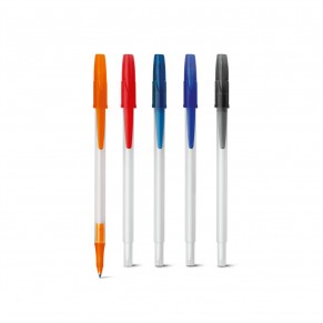 Caneta Personalizada