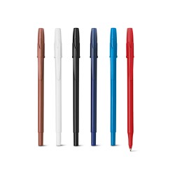 Caneta Personalizada Caneta Personalizada