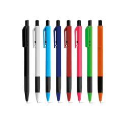 Caneta Personalizada Caneta Personalizada