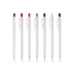 Caneta Personalizada Caneta Personalizada