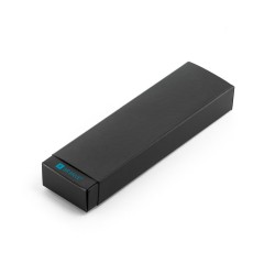 Caneta Personalizada