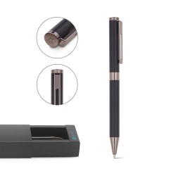 Caneta Personalizada