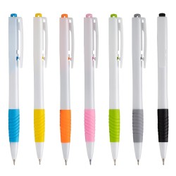 Caneta Plástica para Brinde Caneta Plástica para Brinde