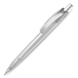 Caneta Plástica Promocional Caneta Plástica Promocional