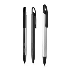 Caneta Promocional Caneta Promocional