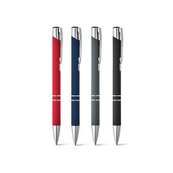 Caneta Promocional Caneta Promocional