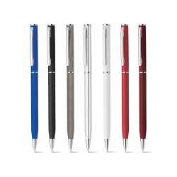 Caneta Promocional Caneta Promocional