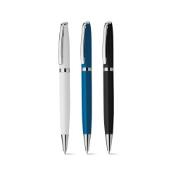 Caneta Promocional Caneta Promocional