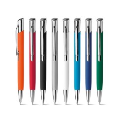 Caneta Promocional Caneta Promocional