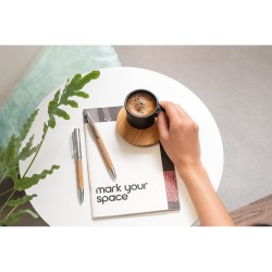 Caneta Promocional Caneta Promocional