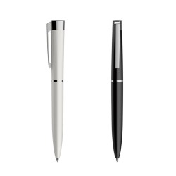 Caneta Semimetal Personalizada Caneta Semimetal Personalizada