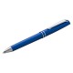 Caneta Semimetal Personalizada com Logo