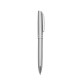 Caneta Semimetal Personalizada com Logo