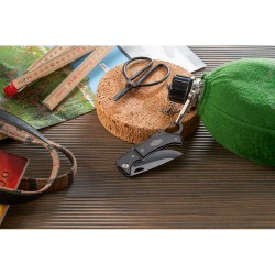 Canivete Personalizado Canivete Personalizado