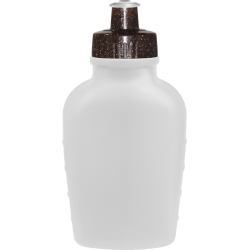 Cantil 500ml Green Colors Personalizado Cantil 500ml Green Colors Personalizado