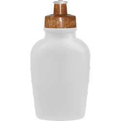 Cantil 500ml Green Personalizado Cantil 500ml Green Personalizado