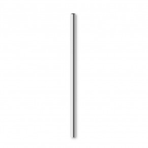 Canudo Personalizado