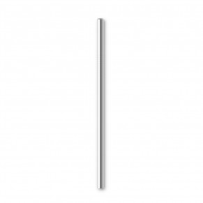 Canudo Personalizado