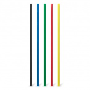 Canudo Reutilizável Personalizado