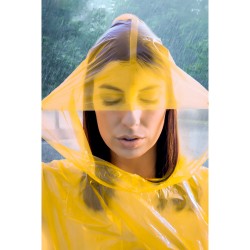 Capa de Chuva Personalizada Capa de Chuva Personalizada