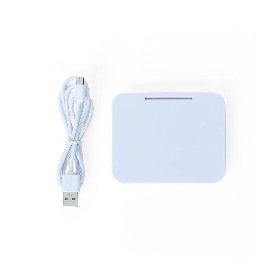 Carregador por Indução com Suporte Personalizado Carregador por Indução com Suporte Personalizado