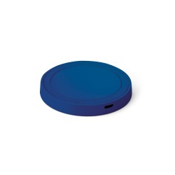 Carregador Wireless Personalizado Carregador Wireless Personalizado
