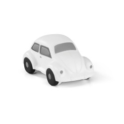 Carro Anti-estresse Personalizado