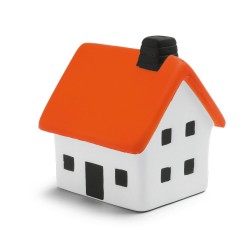 Casa Anti-estresse Personalizado