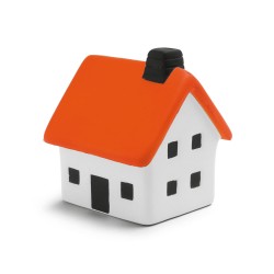 Casa Anti-estresse Personalizado