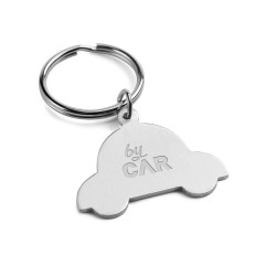 Chaveiro Carro Personalizado Chaveiro Carro Personalizado