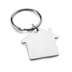 Chaveiro Casa Personalizado Chaveiro Casa Personalizado