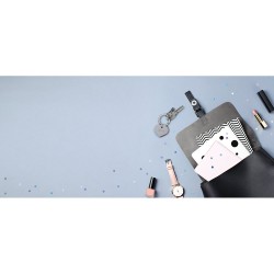Chaveiro Coração Personalizado Chaveiro Coração Personalizado
