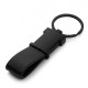 Chaveiro de Metal com Logo Chaveiro de Metal com Logo