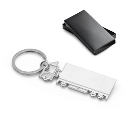Chaveiro em Metal para Brindes Chaveiro em Metal para Brindes