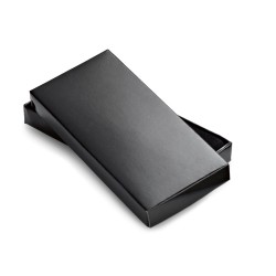 Chaveiro em Metal Personalizado Chaveiro em Metal Personalizado