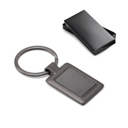 Chaveiro em Metal Personalizado Chaveiro em Metal Personalizado