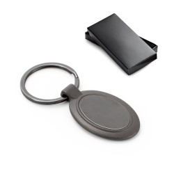 Chaveiro em Metal Personalizado Chaveiro em Metal Personalizado