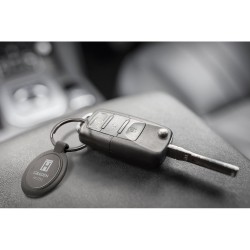 Chaveiro em Metal Personalizado Chaveiro em Metal Personalizado