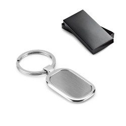 Chaveiro em Metal Personalizado para Brindes Chaveiro em Metal Personalizado para Brindes