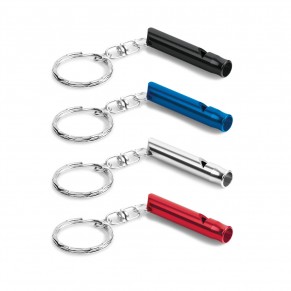 Chaveiro em Metal Promocional