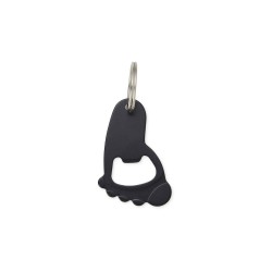 Chaveiro Metal Abridor Promocional com Logo Chaveiro Metal Abridor Promocional com Logo