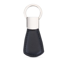 Chaveiro Metal com Napa Para Brindes Chaveiro Metal com Napa Para Brindes
