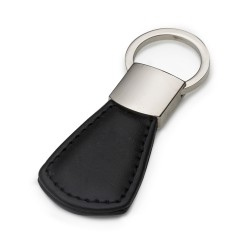 Chaveiro Metal com Napa Para Brindes Chaveiro Metal com Napa Para Brindes