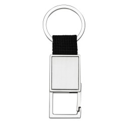 Chaveiro Metal Mosquetão Personalizado com Logo Chaveiro Metal Mosquetão Personalizado com Logo