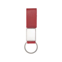 Chaveiro Metal Promocional com Logo Chaveiro Metal Promocional com Logo