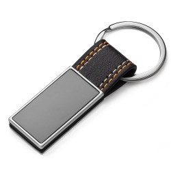 Chaveiro Metal Promocional com Logo Chaveiro Metal Promocional com Logo