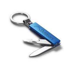 Chaveiro Multifunções Personalizado Chaveiro Multifunções Personalizado